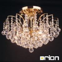 люстры Orion