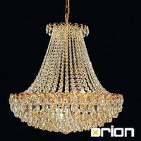 люстры Orion