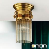 люстры Orion