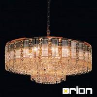 люстры Orion