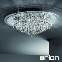 люстры Orion