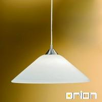 люстры Orion