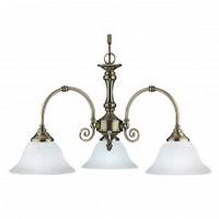 люстры Searchlight