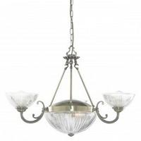 люстры Searchlight