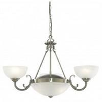 люстры Searchlight