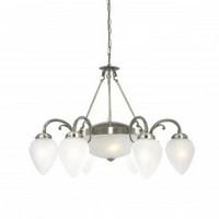 люстры Searchlight