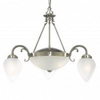 люстры Searchlight