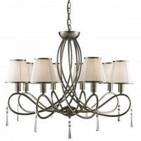 люстры Searchlight