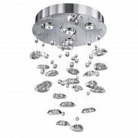 люстры Searchlight