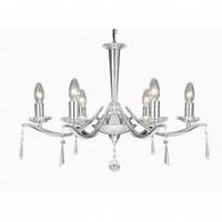 люстры Searchlight