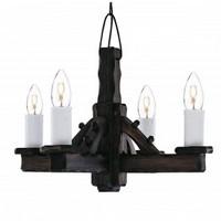 люстры Searchlight