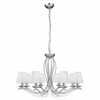 люстры Searchlight