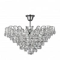 люстры Searchlight