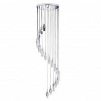 люстры Searchlight