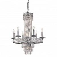 люстры Searchlight