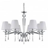 люстры Searchlight