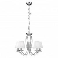 люстры Searchlight