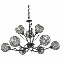 люстры Searchlight