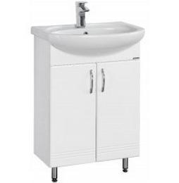 Тумба для умывальника Акватон Онда 60