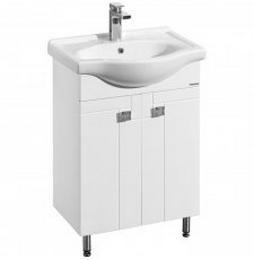 Тумба для умывальника Акватон Фиджи 60