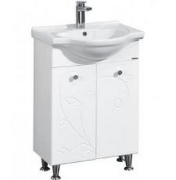 Тумба для умывальника Акватон Лиана 60