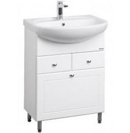 Тумба для умывальника Акватон Норма 65