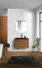 Тумба подвесная под раковину BelBagno ALBANO-800-2C-SO-RR