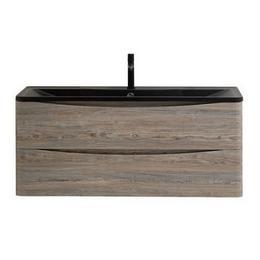 Мебель для ванной комнаты подвесная BelBagno ACQUA-1200-2C-SO-PS 120 см Pino Scania 