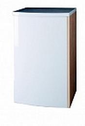 Тумба под умывальник Ravak PS Uni 42x37x71, береза/белый