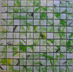 мозаика ART