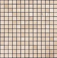 мозаичная плитка - компании «Бонапарт»