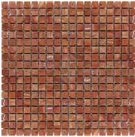 мозаичная плитка - компании «Бонапарт»