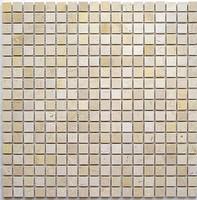 мозаичная плитка - компании «Бонапарт»