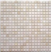 мозаичная плитка - компании «Бонапарт»