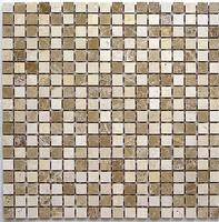 мозаичная плитка - компании «Бонапарт»