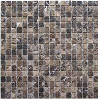 мозаичная плитка - компании «Бонапарт»