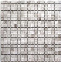 мозаичная плитка - компании «Бонапарт»