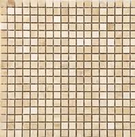 мозаичная плитка - компании «Бонапарт»