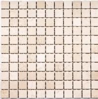 мозаичная плитка - компании «Бонапарт»