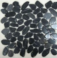 мозаичная плитка - компании «Бонапарт»