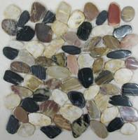 мозаичная плитка - компании «Бонапарт»