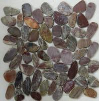 мозаичная плитка - компании «Бонапарт»