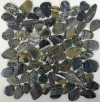 мозаичная плитка - компании «Бонапарт»