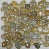 мозаичная плитка - компании «Бонапарт»