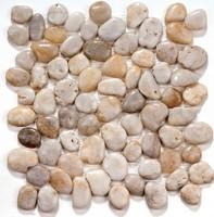 мозаичная плитка - компании «Бонапарт»