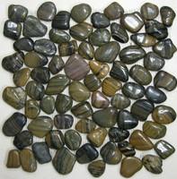 мозаичная плитка - компании «Бонапарт»