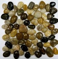 мозаичная плитка - компании «Бонапарт»