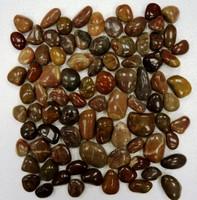 мозаичная плитка - компании «Бонапарт»