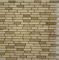 мозаичная плитка - компании «Бонапарт»