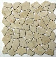 мозаичная плитка - компании «Бонапарт»